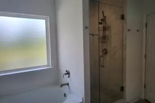 [Address not provided], Santa Rosa Beach, FL 32459 - Photo 22