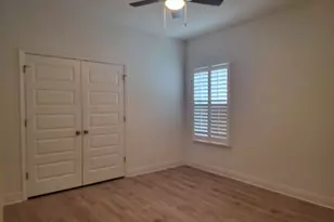 [Address not provided], Santa Rosa Beach, FL 32459 - Photo 16