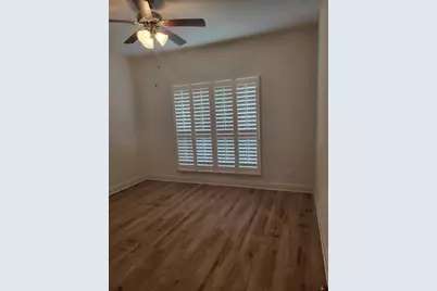 [Address not provided], Santa Rosa Beach, FL 32459 - Photo 10