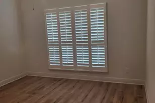 [Address not provided], Santa Rosa Beach, FL 32459 - Photo 10