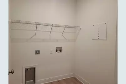 [Address not provided], Santa Rosa Beach, FL 32459 - Photo 18