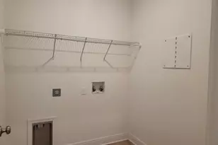 [Address not provided], Santa Rosa Beach, FL 32459 - Photo 18