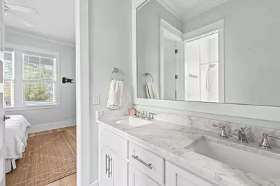 175 Greenbriar Lane, Santa Rosa Beach, FL 32459 - Photo 38