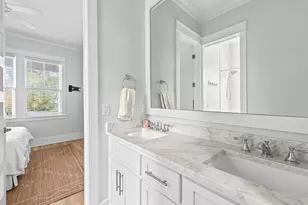 175 Greenbriar Ln, Santa Rosa Beach, FL 32459 - Photo 38