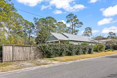 175 Greenbriar Lane, Santa Rosa Beach, FL 32459 - Photo 68