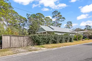 175 Greenbriar Ln, Santa Rosa Beach, FL 32459 - Photo 68