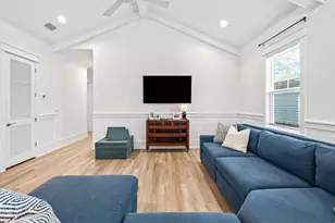 175 Greenbriar Ln, Santa Rosa Beach, FL 32459 - Photo 14