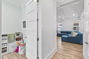 175 Greenbriar Ln, Santa Rosa Beach, FL 32459 - Photo 20