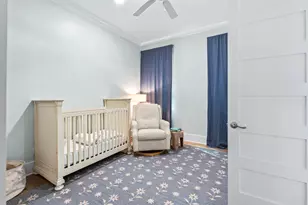 175 Greenbriar Ln, Santa Rosa Beach, FL 32459 - Photo 40