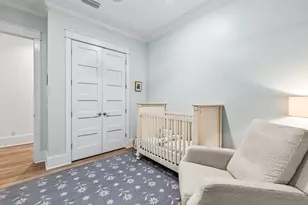 175 Greenbriar Ln, Santa Rosa Beach, FL 32459 - Photo 42