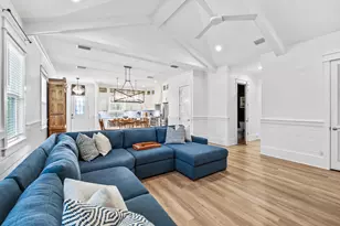 175 Greenbriar Ln, Santa Rosa Beach, FL 32459 - Photo 18