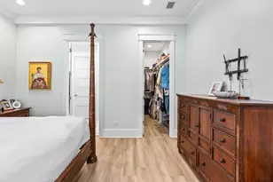 175 Greenbriar Ln, Santa Rosa Beach, FL 32459 - Photo 26