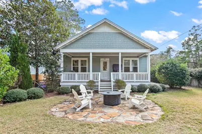 175 Greenbriar Lane, Santa Rosa Beach, FL 32459 - Photo 52