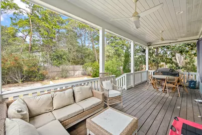 175 Greenbriar Lane, Santa Rosa Beach, FL 32459 - Photo 46