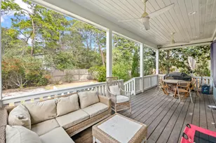 175 Greenbriar Ln, Santa Rosa Beach, FL 32459 - Photo 46