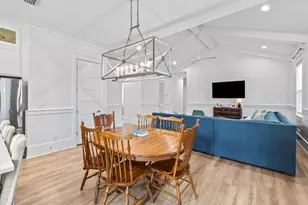 175 Greenbriar Ln, Santa Rosa Beach, FL 32459 - Photo 10