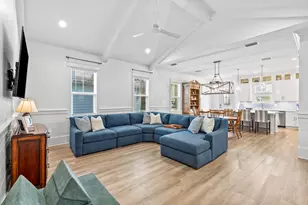 175 Greenbriar Ln, Santa Rosa Beach, FL 32459 - Photo 16