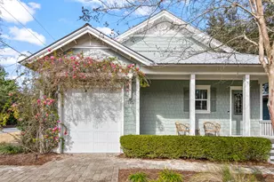 175 Greenbriar Ln, Santa Rosa Beach, FL 32459 - Photo 64