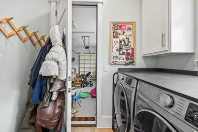 175 Greenbriar Lane, Santa Rosa Beach, FL 32459 - Photo 24