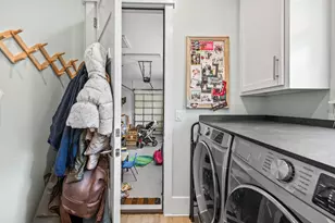 175 Greenbriar Ln, Santa Rosa Beach, FL 32459 - Photo 24