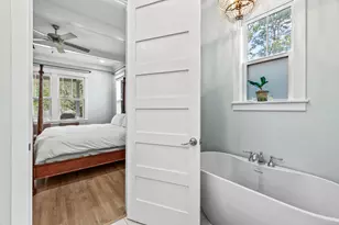 175 Greenbriar Ln, Santa Rosa Beach, FL 32459 - Photo 32