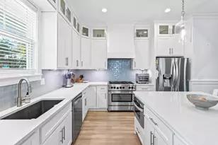 175 Greenbriar Ln, Santa Rosa Beach, FL 32459 - Photo 1