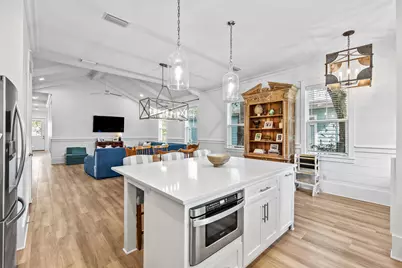 175 Greenbriar Lane, Santa Rosa Beach, FL 32459 - Photo 8