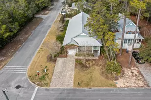 175 Greenbriar Ln, Santa Rosa Beach, FL 32459 - Photo 70