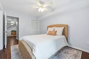 281 Wava Ave, Niceville, FL 32578 - Photo 44