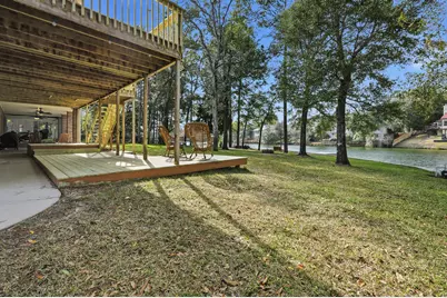 281 Wava Avenue, Niceville, FL 32578 - Photo 62