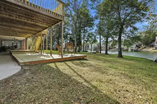 281 Wava Ave, Niceville, FL 32578 - Photo 62