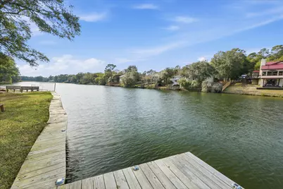 281 Wava Avenue, Niceville, FL 32578 - Photo 54