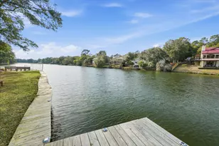 281 Wava Ave, Niceville, FL 32578 - Photo 54