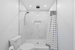 281 Wava Ave, Niceville, FL 32578 - Photo 32