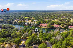 281 Wava Ave, Niceville, FL 32578 - Photo 6