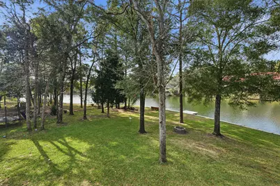 281 Wava Avenue, Niceville, FL 32578 - Photo 66