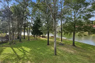 281 Wava Ave, Niceville, FL 32578 - Photo 66