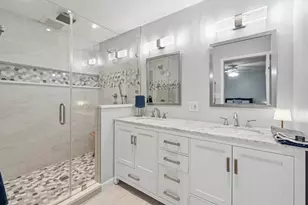 281 Wava Ave, Niceville, FL 32578 - Photo 24