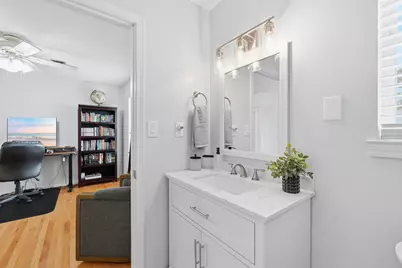 281 Wava Avenue, Niceville, FL 32578 - Photo 28