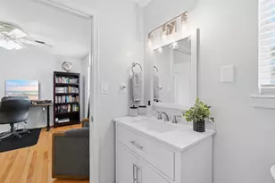 281 Wava Ave, Niceville, FL 32578 - Photo 28