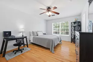 281 Wava Ave, Niceville, FL 32578 - Photo 30