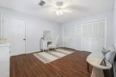 281 Wava Avenue, Niceville, FL 32578 - Photo 48