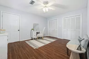 281 Wava Ave, Niceville, FL 32578 - Photo 48