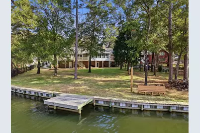 281 Wava Avenue, Niceville, FL 32578 - Photo 52