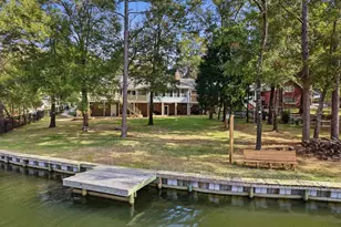 281 Wava Ave, Niceville, FL 32578 - Photo 52