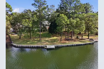 281 Wava Avenue, Niceville, FL 32578 - Photo 8