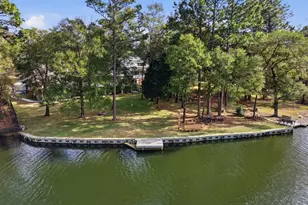 281 Wava Ave, Niceville, FL 32578 - Photo 8