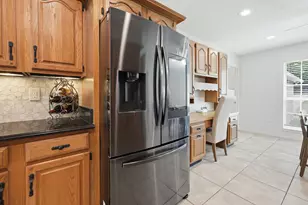 281 Wava Ave, Niceville, FL 32578 - Photo 20