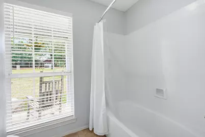 281 Wava Avenue, Niceville, FL 32578 - Photo 36