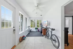 281 Wava Ave, Niceville, FL 32578 - Photo 26